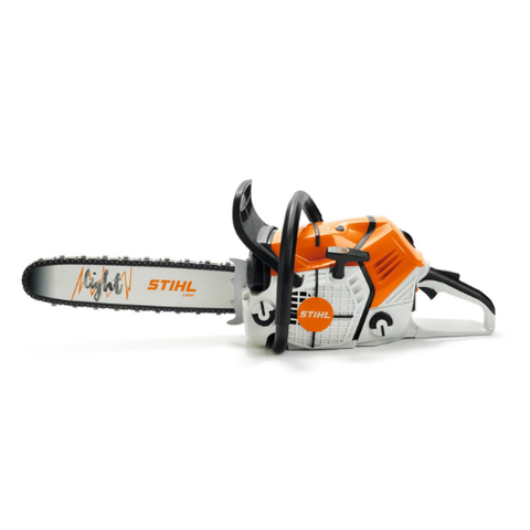 Zabawka Stihl pilarka
