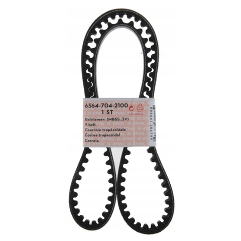 Pasek napędowy do kosiarek Stihl RM i Viking MB (seria 6)