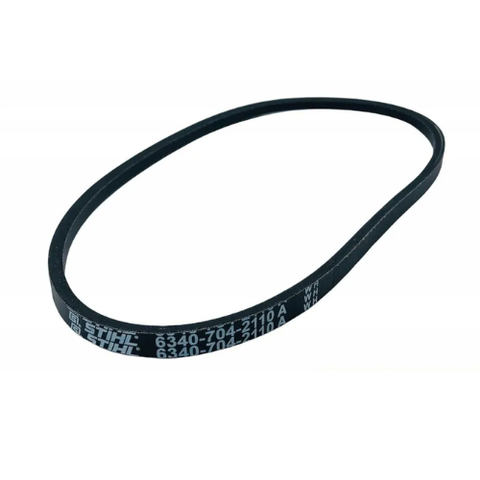 Pasek klinowy do kosiarek Stihl RM 545 T i Viking MB 545 T