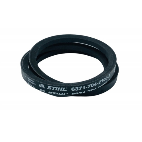 Pasek napędowy Stihl RM 253 T