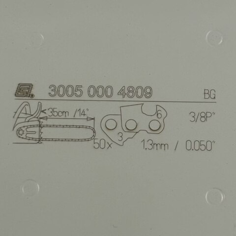 1,1 (2)_Easy-Resize.com