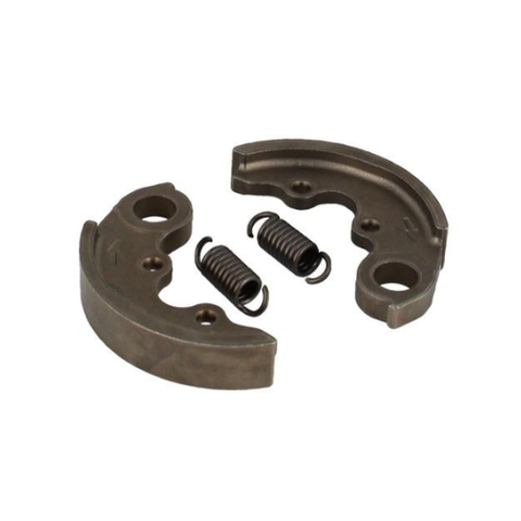 Sprzęgło STIHL FS 240 FS 360 FS 410 FS 460