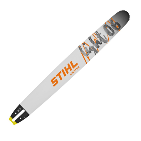 Prowadnica Stihl Rollomatic 40 cm 3/8 1.6