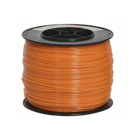 Oryginalna żyłka kwadratowa STIHL 2,4 mm