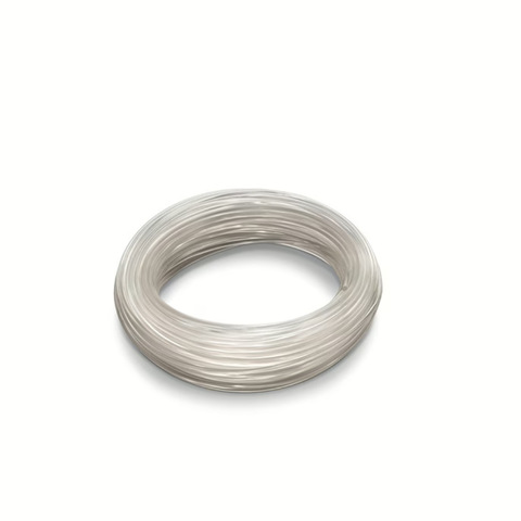 Żyłka okrągła STIHL 1,4 mm x 16 m bezbarwna