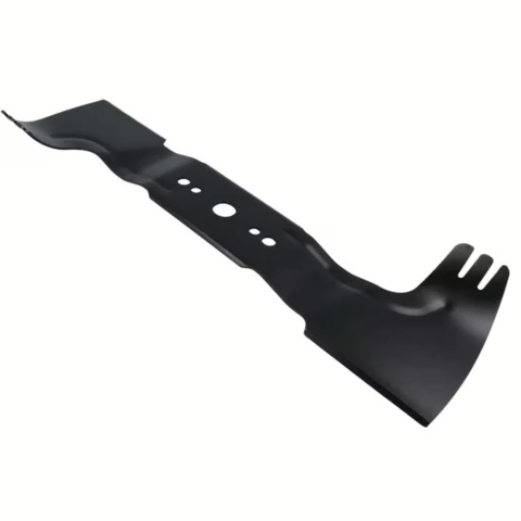 Nóż do kosiarki 43 cm Stihl Viking MB 545 RM 545