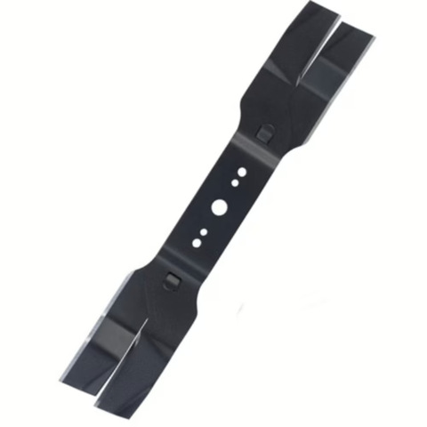 Nóż wielofunkcyjny 53 cm