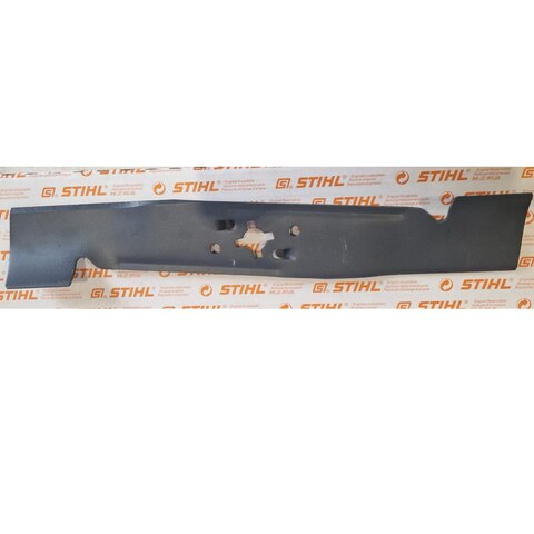 Nóż do kosiarki Stihl Viking 6338 702 0100