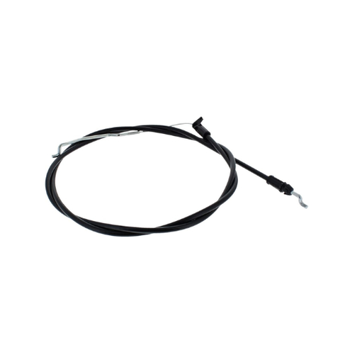 Linka Napędu RM 655 V