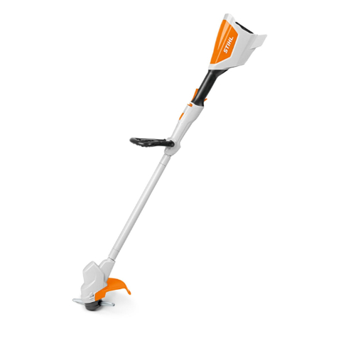 kosa stihl dla dzieci na akumulator