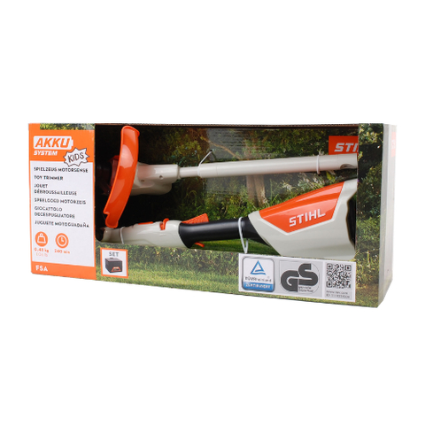 Projekt bez nazwy – 2026-07-23T214948.054_Easy-Resize.com