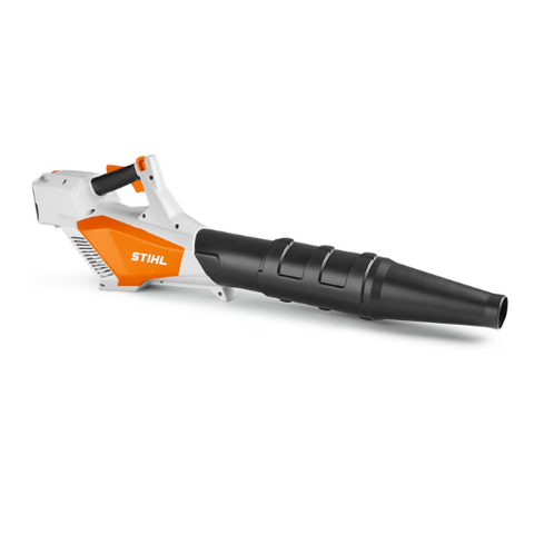 Zabawkowa Dmuchawa do Liści STIHL dla Dzieci