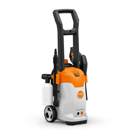 STIHL RE 80.0